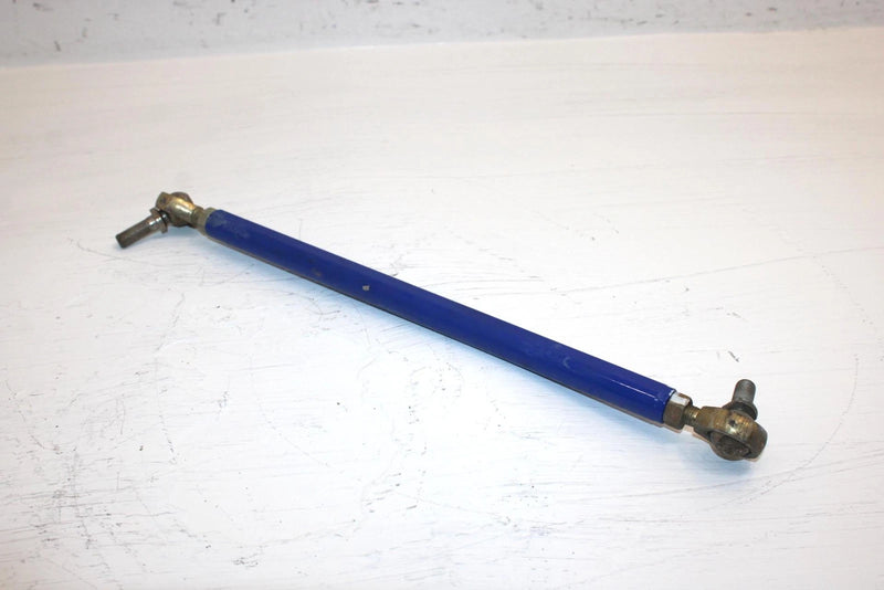 2001 Polaris 800 Le Oem Outer Tie Rod Pair 5333949-067 SP22