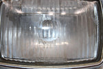 86 Yamaha  Moto 4 Yfm200dxs Oem Headlight 52H-84310-00-00 AY1