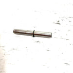 87-04 Yamaha Warrior 350 OEM Idler Gear Shaft 1UY-15521-02-00 AY60
