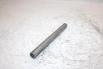 1998 Ski-doo Formula 500 Oem Lower Axle Shaft 503174800 SS1