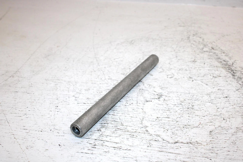 1998 Ski-doo Formula 500 Oem Lower Axle Shaft 503174800 SS1