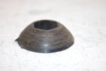 87 Polaris Trail Boss 4x4 Oem Bottom Pivot Ball 5432871 Q5095