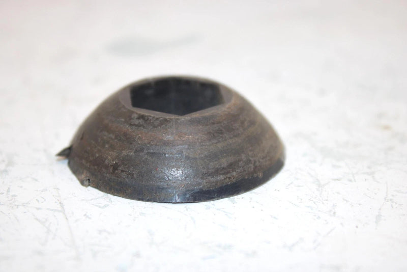 87 Polaris Trail Boss 4x4 Oem Bottom Pivot Ball 5432871 Q5095