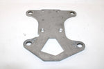 1995 Arctic Cat Zr 580 EFI Oem Engine Mounting Plate 0608-114 SA112