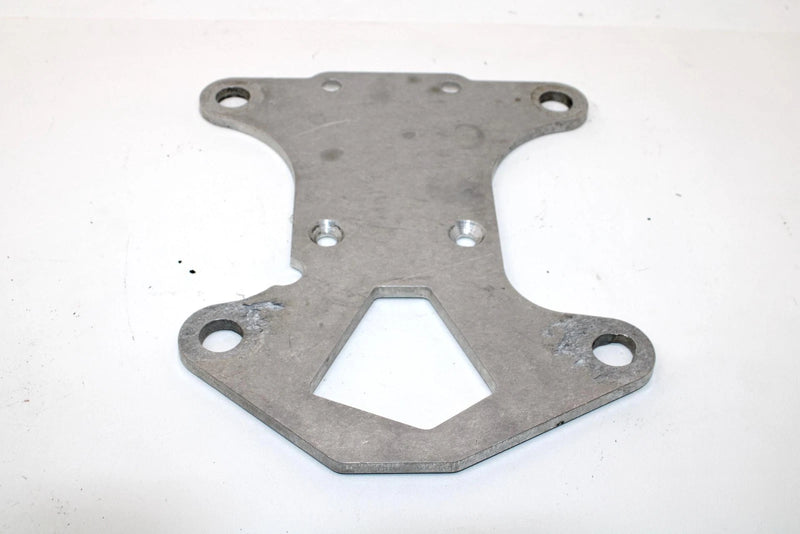 1995 Arctic Cat Zr 580 EFI Oem Engine Mounting Plate 0608-114 SA112