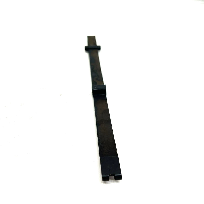 98-02 Arctic Cat 300 4X4 OEM Cam Chain Guide 3402-277 AA15