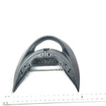 2002  Sea-Doo GTI OEM Rear Grab Handle 291001873 JS61
