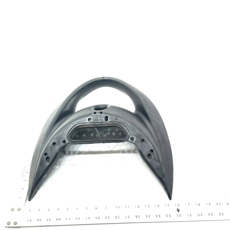 2002  Sea-Doo GTI OEM Rear Grab Handle 291001873 JS61