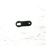 1986 Yamaha Moto 4 OEM Shift Linkage Lever 59V-18198-00-00 AY66