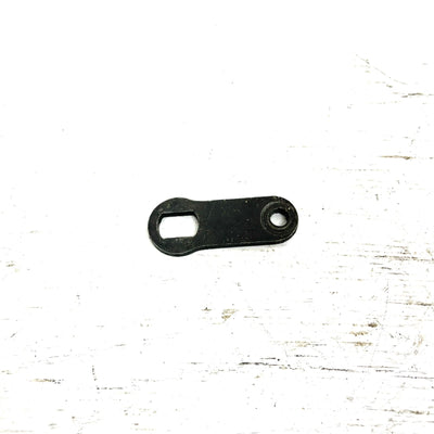1986 Yamaha Moto 4 OEM Shift Linkage Lever 59V-18198-00-00 AY66