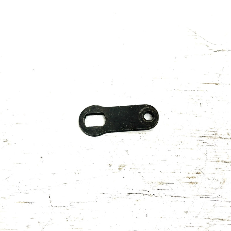1986 Yamaha Moto 4 OEM Shift Linkage Lever 59V-18198-00-00 AY66
