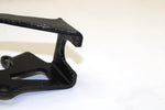 Suzuki Oem Control Cable Shift Bracket 58873-19B11 Q2148