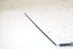 1996 Arctic Cat Monte Carlo 900 Oem Choke Cable 0687-079 JA0