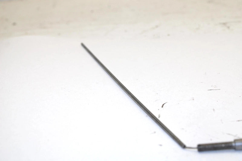 1996 Arctic Cat Monte Carlo 900 Oem Choke Cable 0687-079 JA0