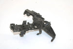 2008 Ski-doo Gsx 800 Oem Coil Support 512060279 SS83