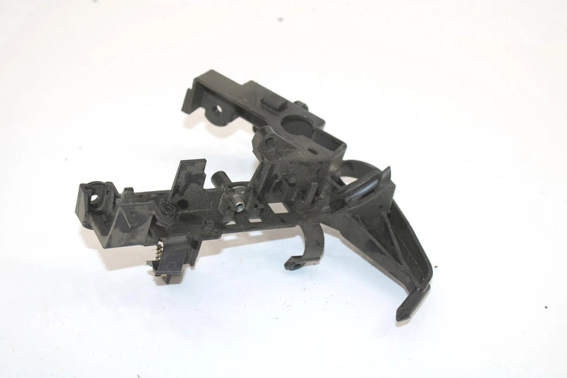 2008 Ski-doo Gsx 800 Oem Coil Support 512060279 SS83