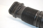 2002 Sea-doo Gtx Oem Front Vent Hose 291001689 JS48