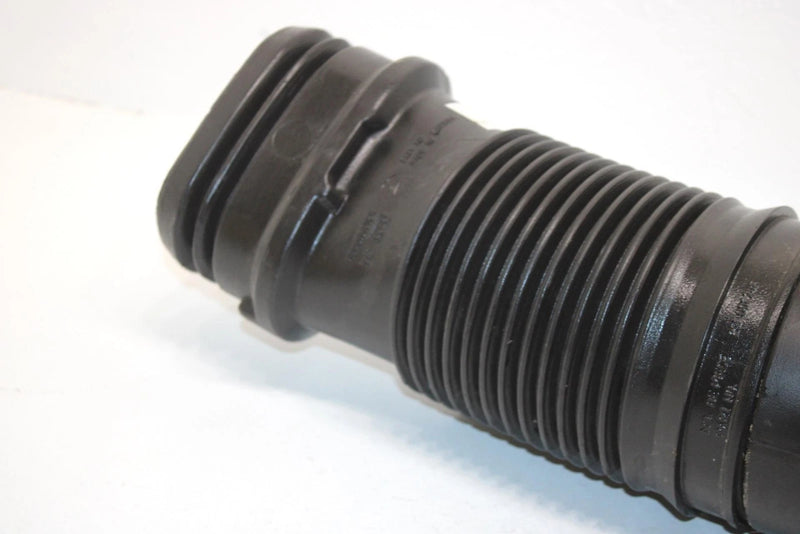 2002 Sea-doo Gtx Oem Front Vent Hose 291001689 JS48