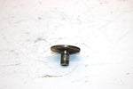 1988 Yamaha Phazer Oem Brake Caliper Backup Plate 878-25733-00-00 SY26
