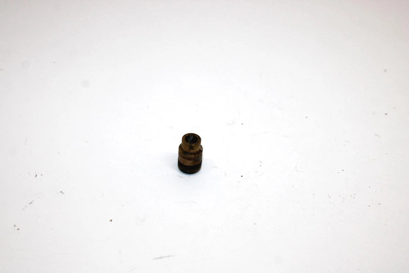 1997 Ski-doo Vmax 700 Sx Oem Needle Valve Seat 1AE-14190-12-00 Q4632