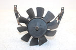 2000 Polaris Xplorer Oem Cooling Fan W/Mount 1040568-067 4170013 AP177