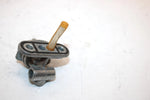 96 Yamaha  Warrior 350 Oem Fuel Selector 21V-24500-10-00 AY6
