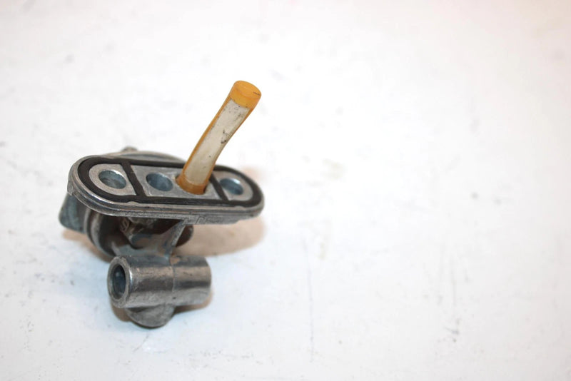 96 Yamaha  Warrior 350 Oem Fuel Selector 21V-24500-10-00 AY6