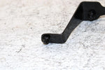 2000 Polaris Sportsman 325 Oem Oil Cooler Bracket  5244069-067 AP11