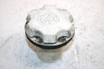 1998 Yamaha Waverunner Gp800 Oem Fuel Filler Neck GP7-U7833-00-00 JY9