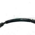 2022 Can-Am Defender HD10 OEM Compressor Hose 705800669 XB0
