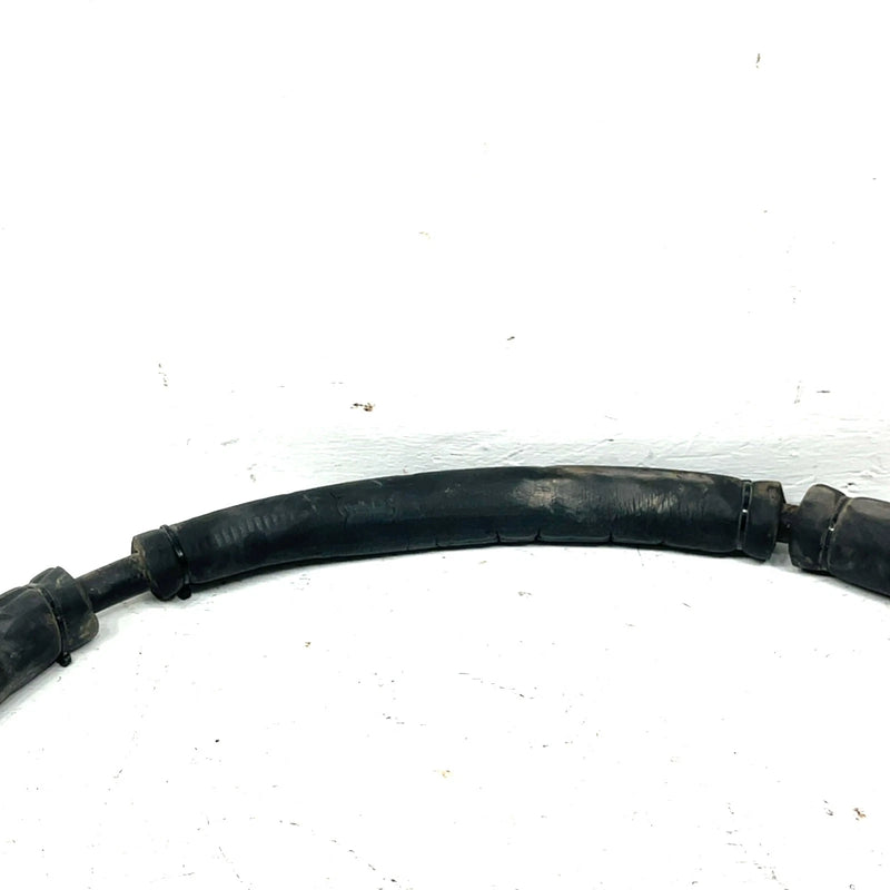 2022 Can-Am Defender HD10 OEM Compressor Hose 705800669 XB0