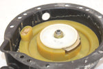 1995 Arctic Cat Pantera Oem Starter Recoil 3006-915 SA17