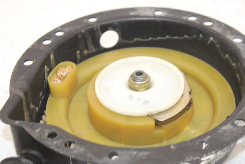 1995 Arctic Cat Pantera Oem Starter Recoil 3006-915 SA17