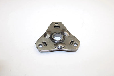 Suzuki OEM Outer Clutch Ball Guide 23231-19b10 Q1893