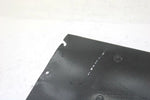 97 Arctic Cat EXT 580 EFI DLX OEM Right Louver 0716-273 SA96