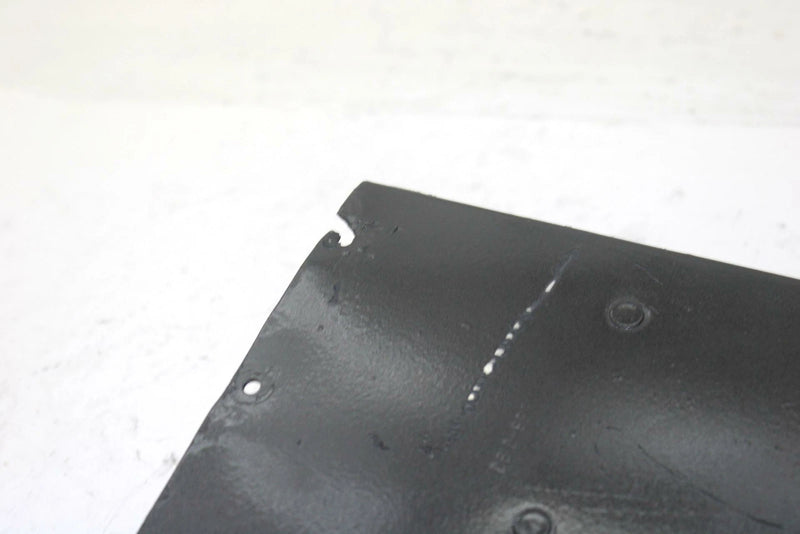97 Arctic Cat EXT 580 EFI DLX OEM Right Louver 0716-273 SA96