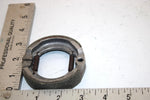 88 Suzuki Lt-80 Oem Front Brake Pad 54410-40B00 54400-40810 ASS