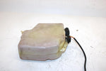 99 Arctic Cat Z 440 Oem Oil Tank 0670-925 SA167