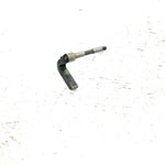 10-14 Polaris Sportsman 550 OEM Cam Release Lever 3090116 AP238.1