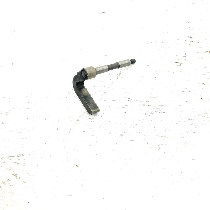 10-14 Polaris Sportsman 550 OEM Cam Release Lever 3090116 AP238.1