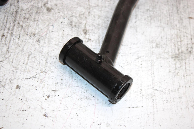 2014 Polaris Sportsman 570 Oem Left Rear Lower A Arm 1017747-067 AP73