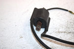 90 Yamaha Exciter Oem Ignition Coil 85T-82310-07-00 SY3