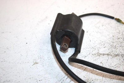 90 Yamaha Exciter Oem Ignition Coil 85T-82310-07-00 SY3