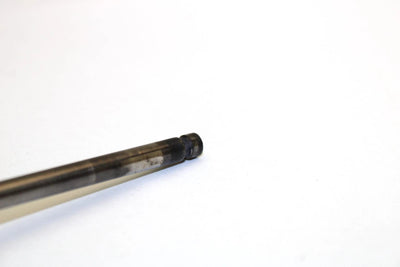 Polaris Oem Intake Valve 3085349 Q287