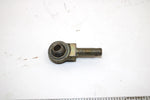 Polaris Oem Steering Column Ball Joint 7061144 Q1059