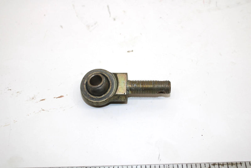Polaris Oem Steering Column Ball Joint 7061144 Q1059