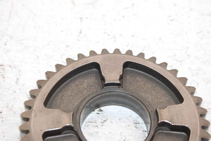 2008 Arctic Cat Prowler Xt 650 Oem 40T Low Driven Gear 0822-004 XA0
