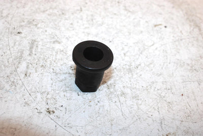 1998 Sea-doo Gtx Oem Cable Adjuster 277000167 JS49