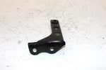 1988 Suzuki Lt 230 E Oem Right Fender Support 63141-22A00 AS7