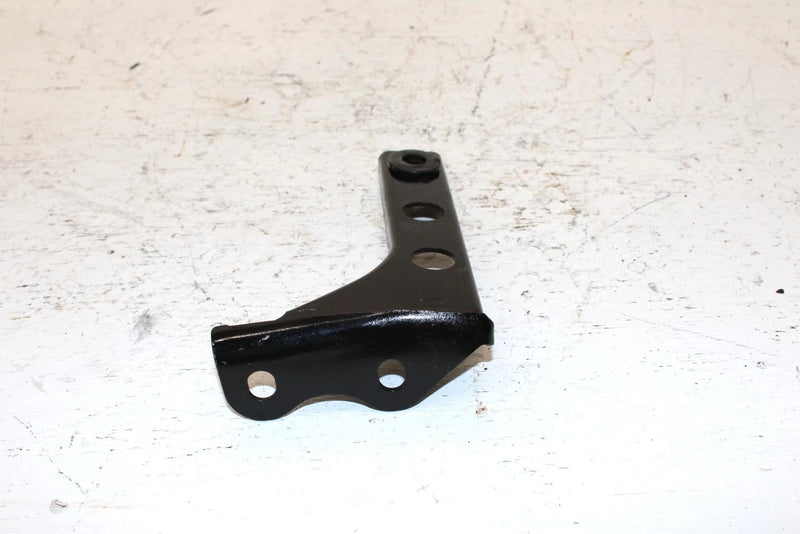 1988 Suzuki Lt 230 E Oem Right Fender Support 63141-22A00 AS7